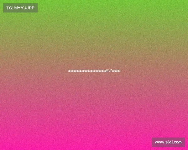 英超助攻王称号背后的故事与荣耀:从助攻之王到赛季MVP的精彩之路