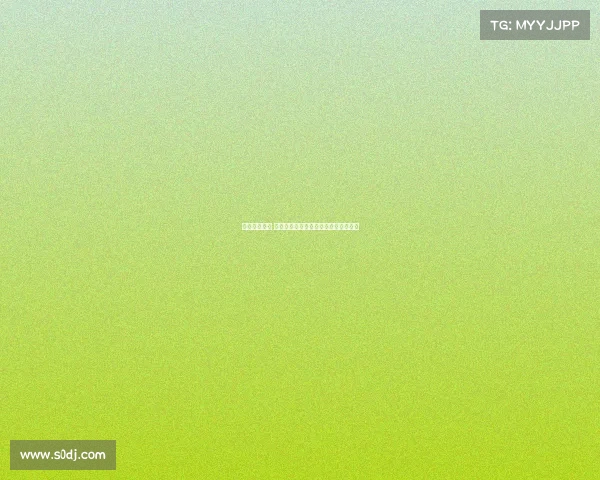 西甲赛程公布 新赛季各大强队争夺冠军激战即将开启