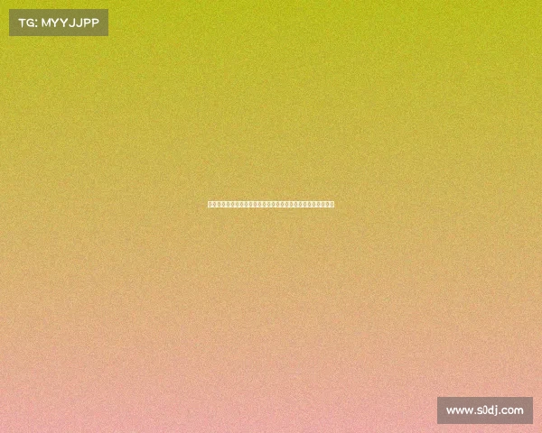 聚焦国字号球队发展路径与成就展望推动中国足球突破国际舞台