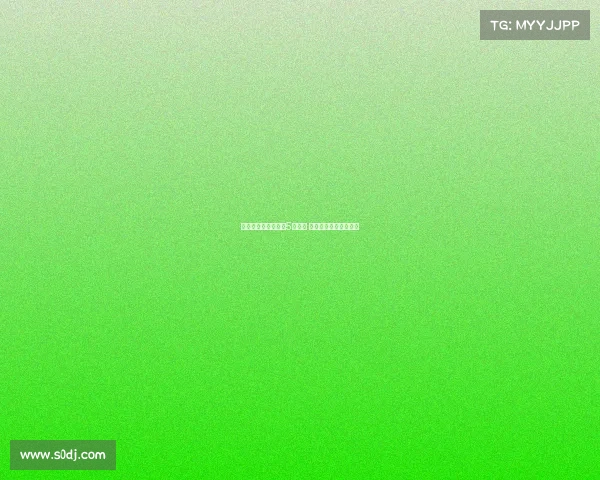 毕包因因违规被罚款5万欧元 呼吁球迷理性支持曼联