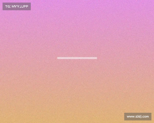 西甲后卫盯人防守技巧分析与对比:如何在紧逼中保持稳定性与高效性