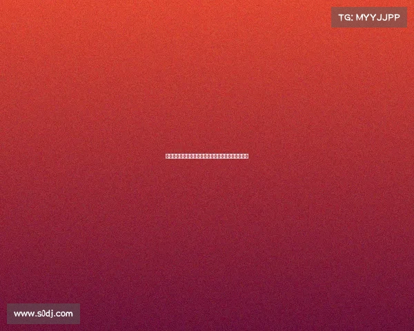 隆戈：米兰将专注引进中锋不考虑签约边锋替代奥卡福