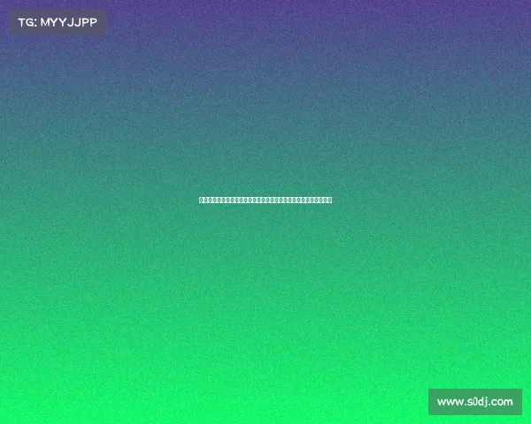 转播版权的价值与未来发展趋势分析:市场、技术与法律的多重视角