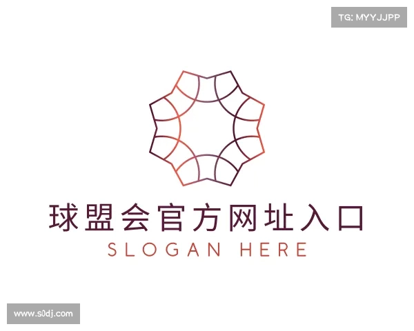 了解球盟会官网